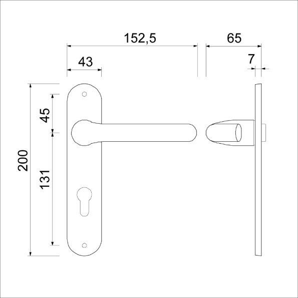 Afbeelding - https-www-ez-catalog-nl-Asset-8304e9e4ab5a434898ff977c856dcc3a-ImageFullSize-langschild-200-1-7-rotaveer-deurkruk386-jpg